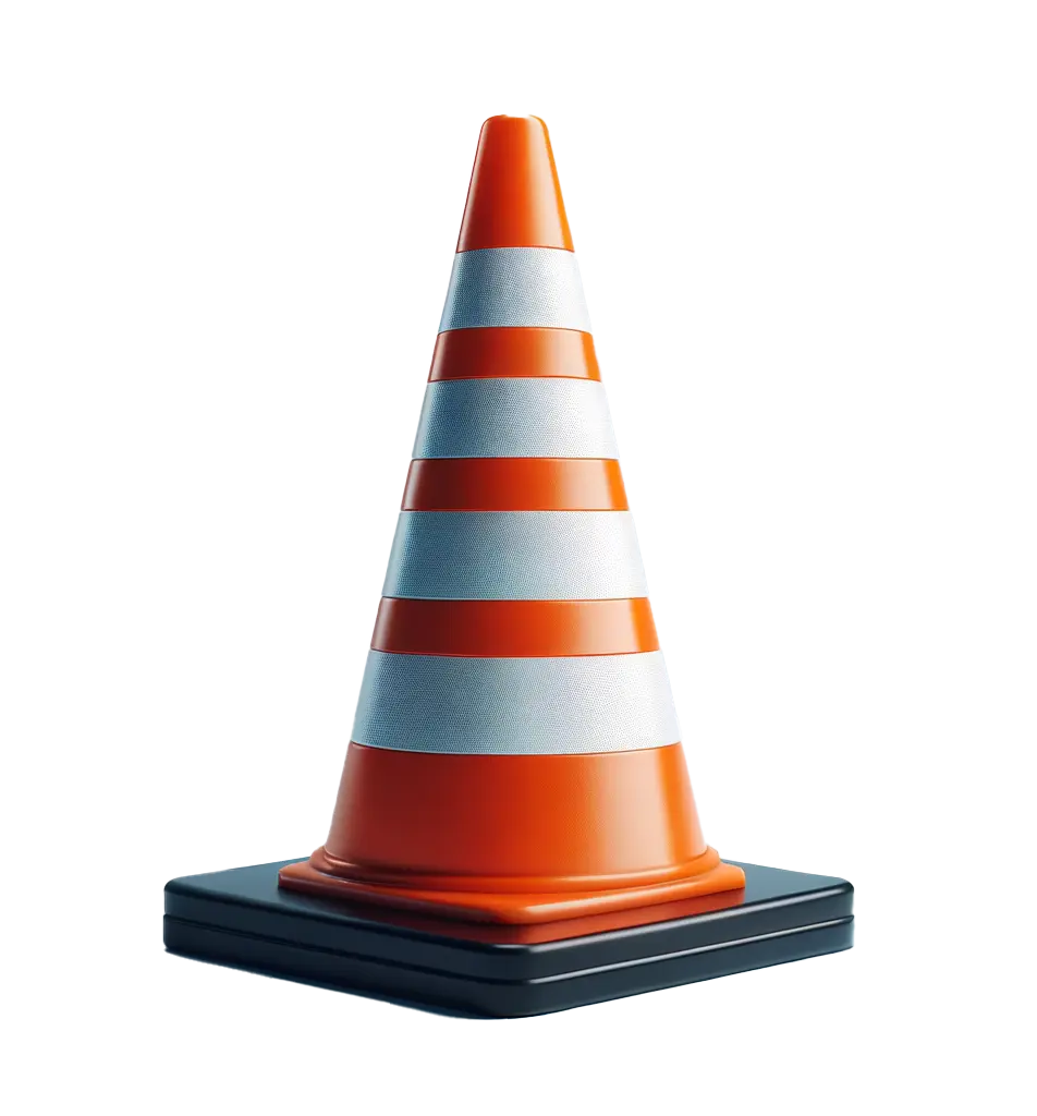 Road Safety Gear