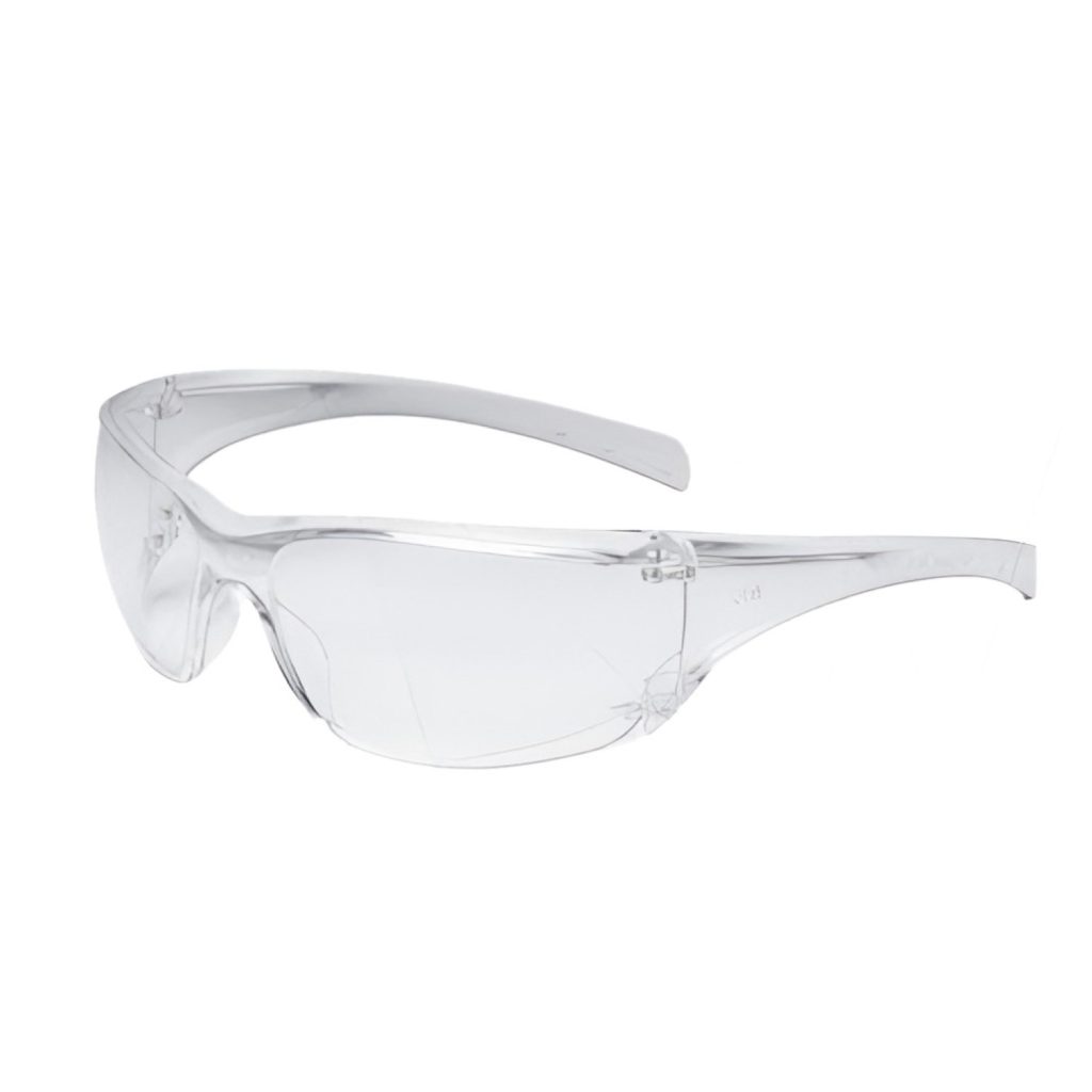 3M Safety Spectacles 11819