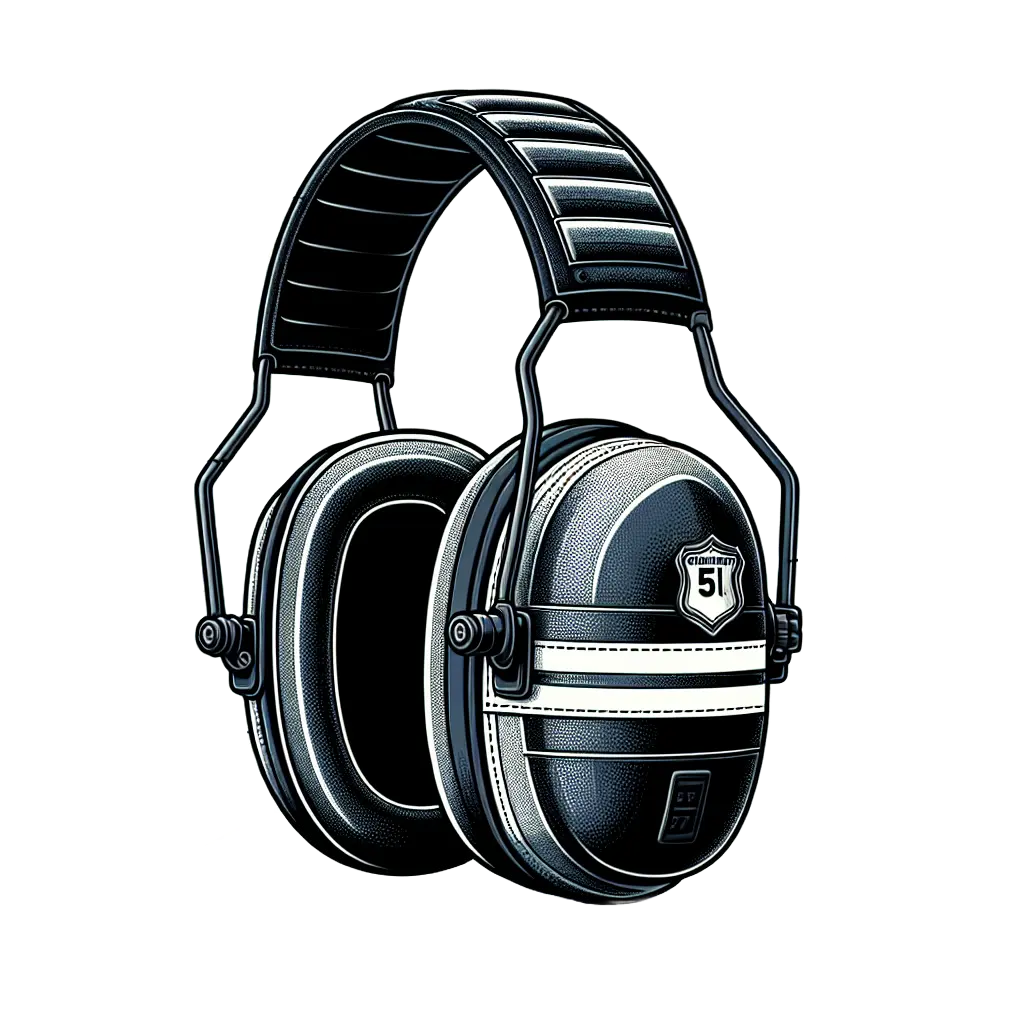 foam fire extinguisher oman