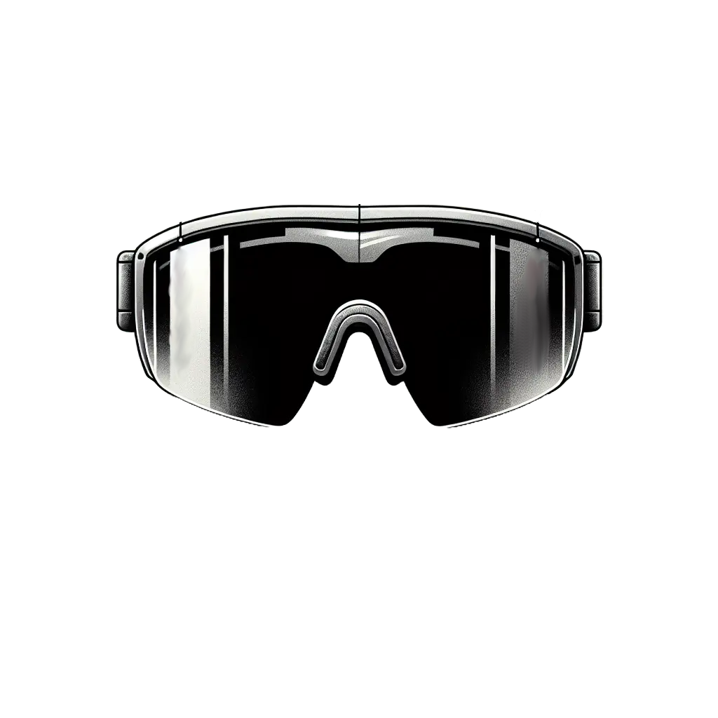 foam fire extinguisher oman