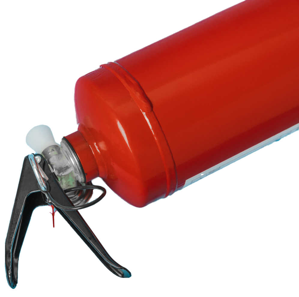 fire-extinguishers-oman