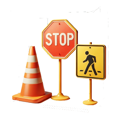 foam fire extinguisher oman