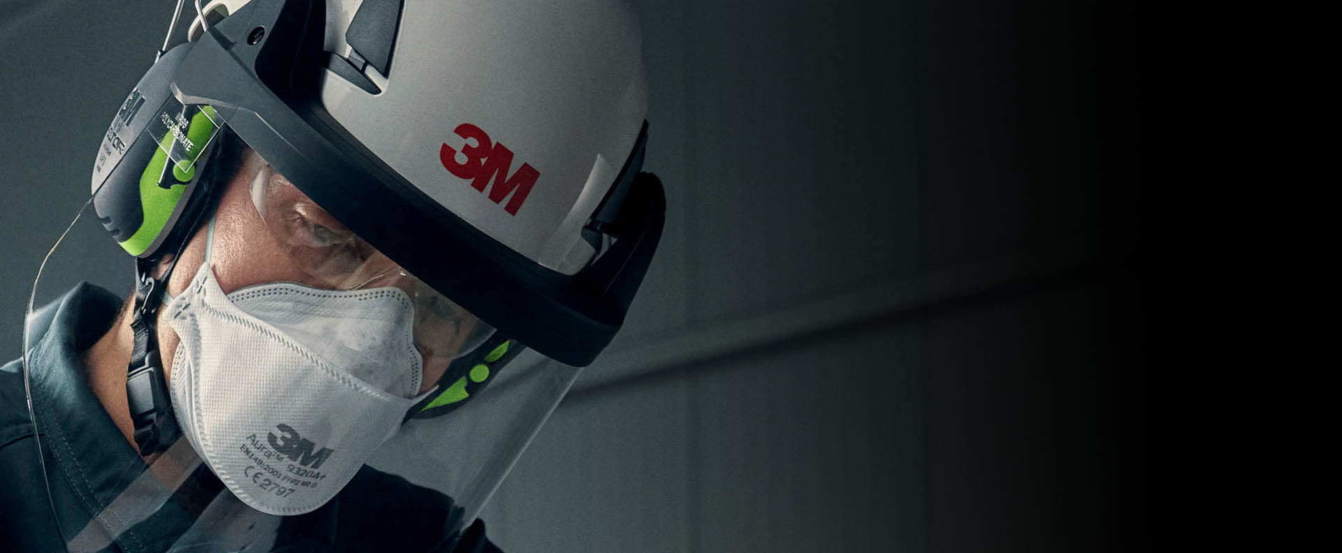 safety-helmet-safety-equipment-oman