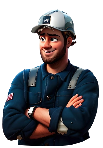 foam fire extinguisher oman