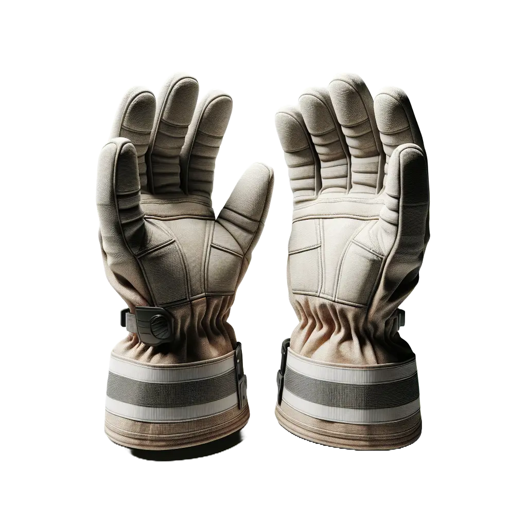 foam fire extinguisher oman