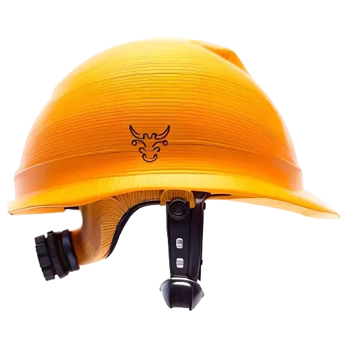 foam fire extinguisher oman