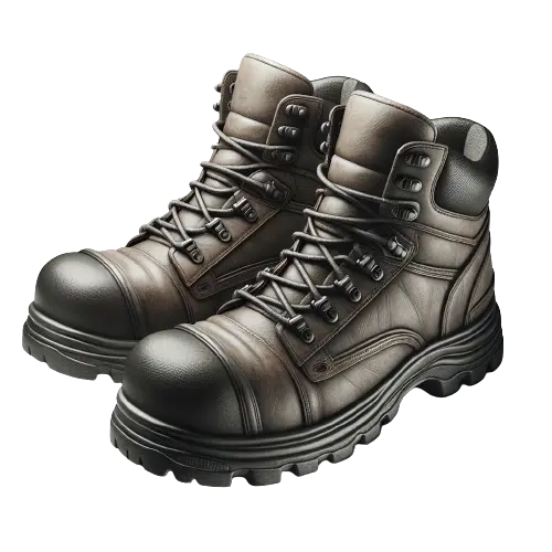 foam fire extinguisher oman