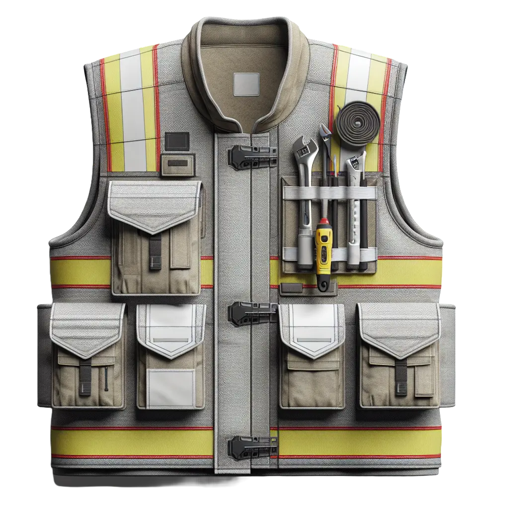 foam fire extinguisher oman